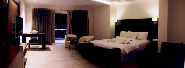 2426/Shanti Clarks Inn Suites - Ujjain 17.jpg